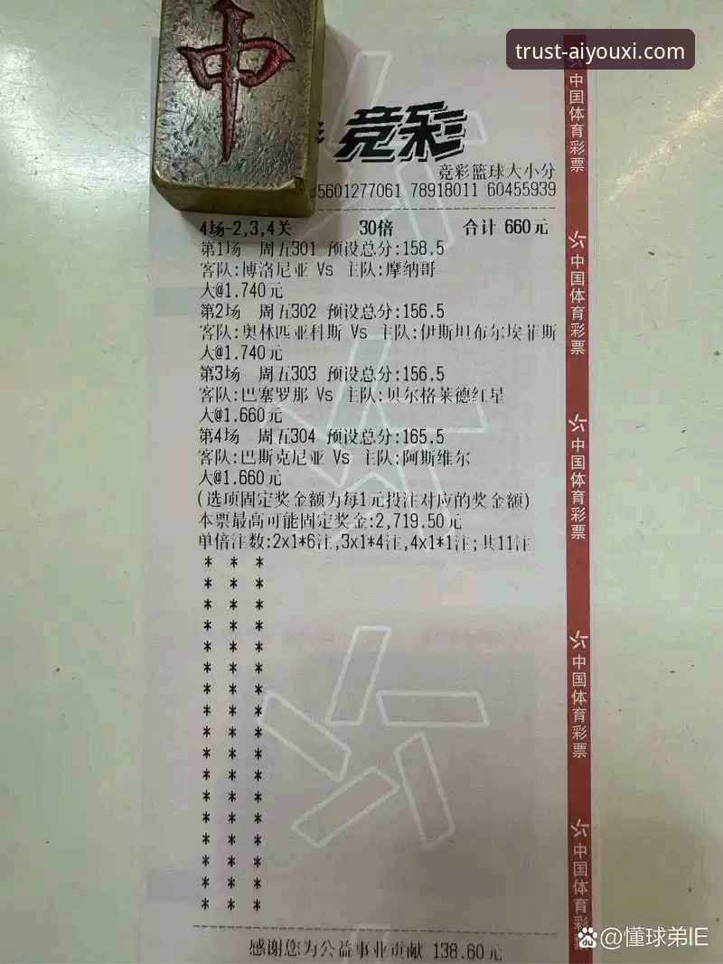爱游戏体育赛事投注安装教程 爱游戏体育赛事投注安装教程详解,安全高效一步到位
