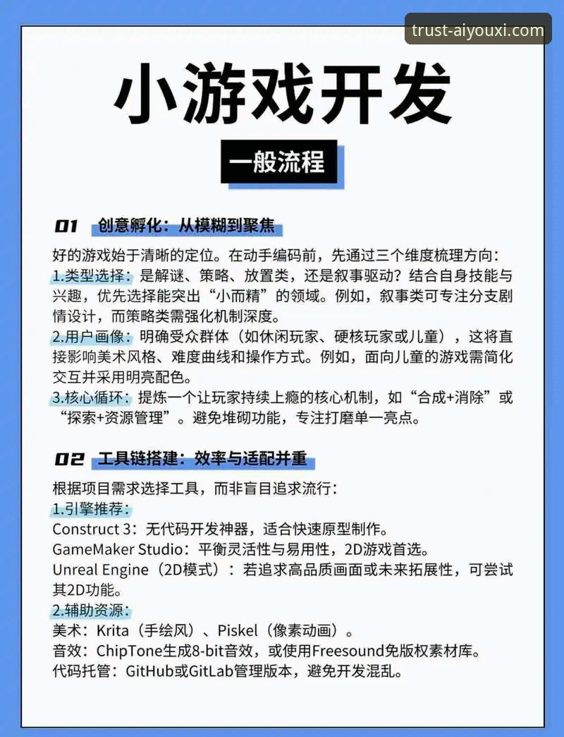 爱游戏iOS版 爱游戏iOS版从零到精通:一份老用户手把手安装与使用教程