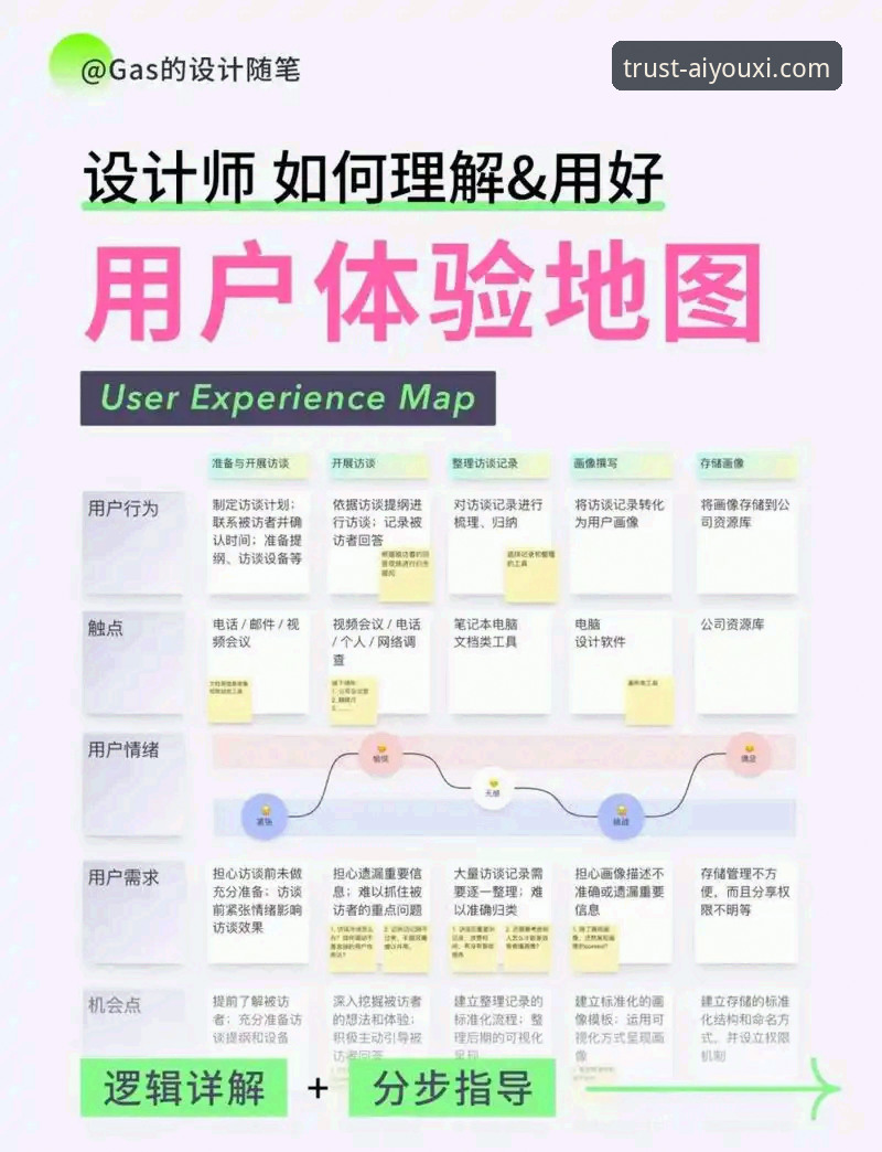 爱游戏娱乐平台 爱游戏娱乐平台深度评测:安全、多元与用户体验全解析